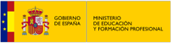 Ministerio de Educación