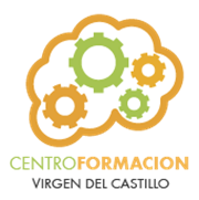 CENTRO DE FORMACIÓN VIRGEN DEL CASTILLO