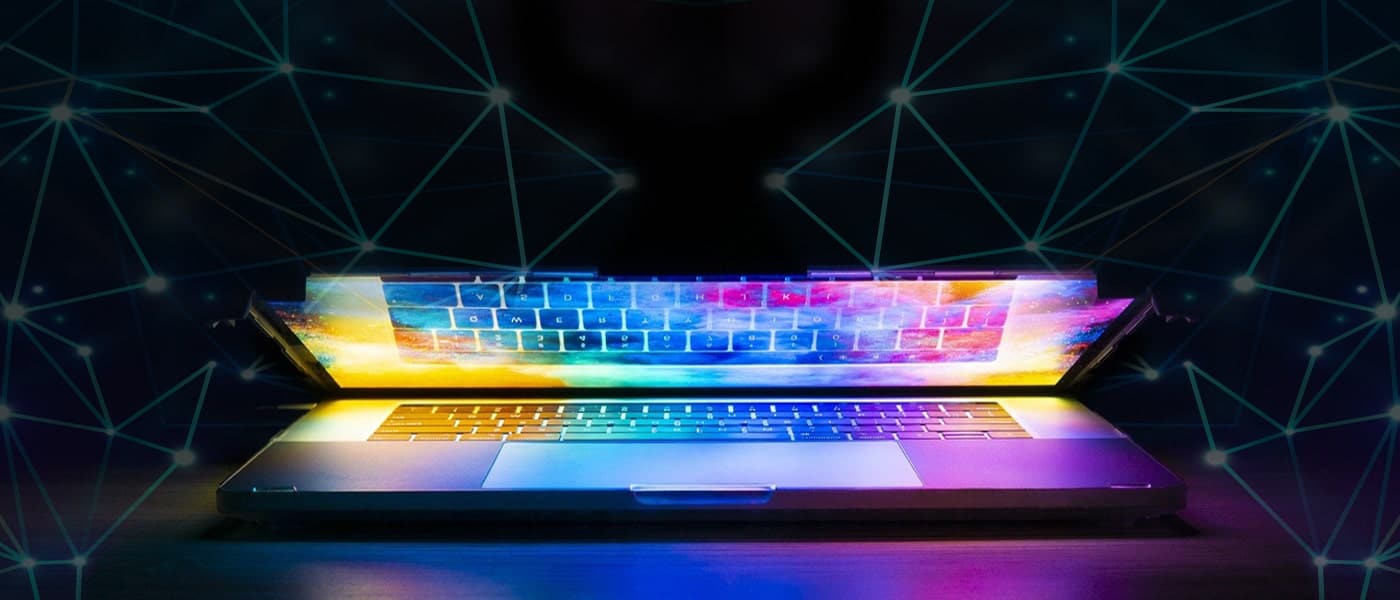 diseño web
