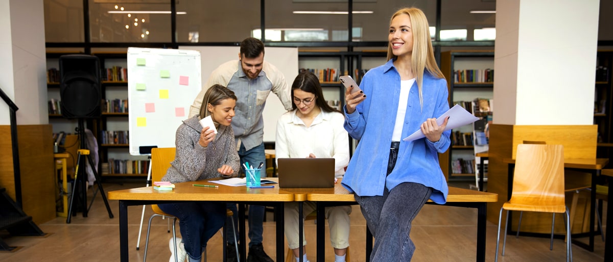 Los certificados de profesionalidad mediante las vías no formales de formación