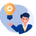 credibilidad de empresa