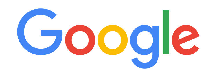 Google portada