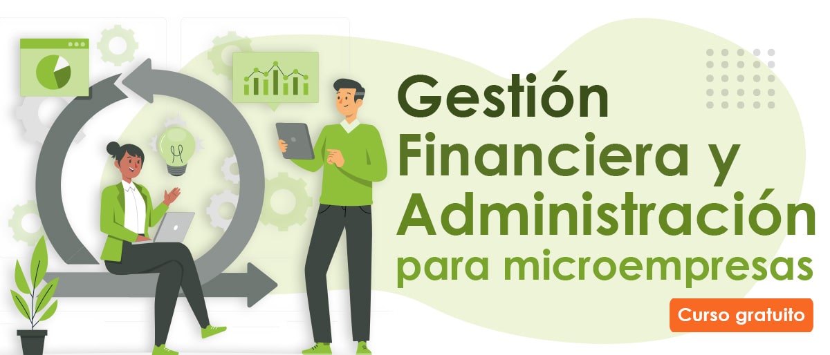 cabecera GESTIÓN FINANCIERA