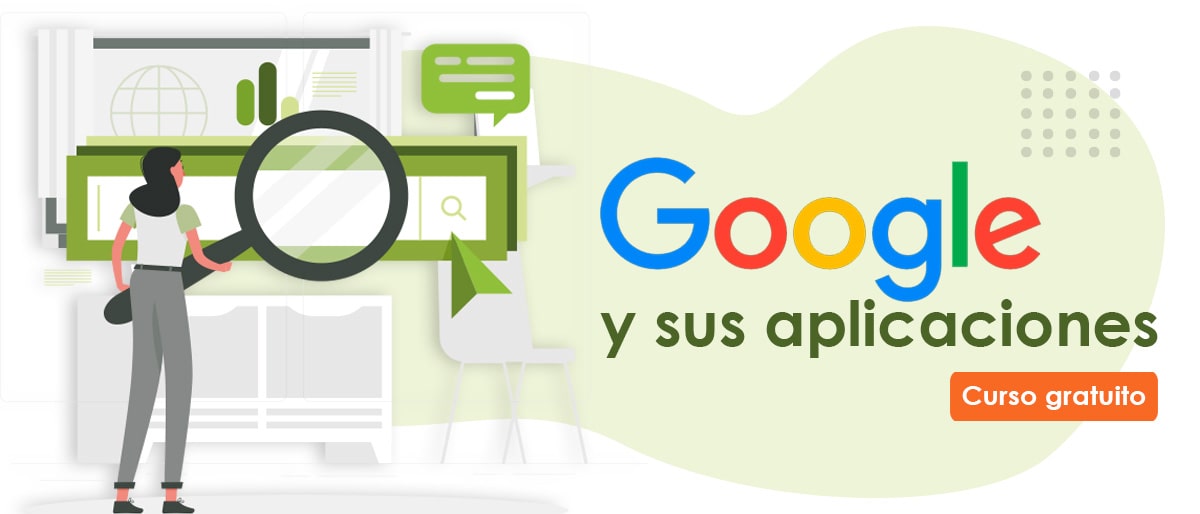 Los secretos de Google a tu alcance