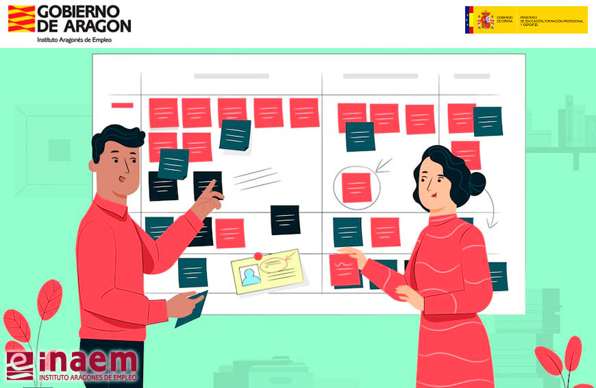 Organización Intervenciones