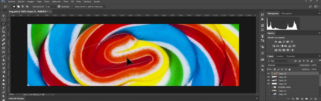 photoshop