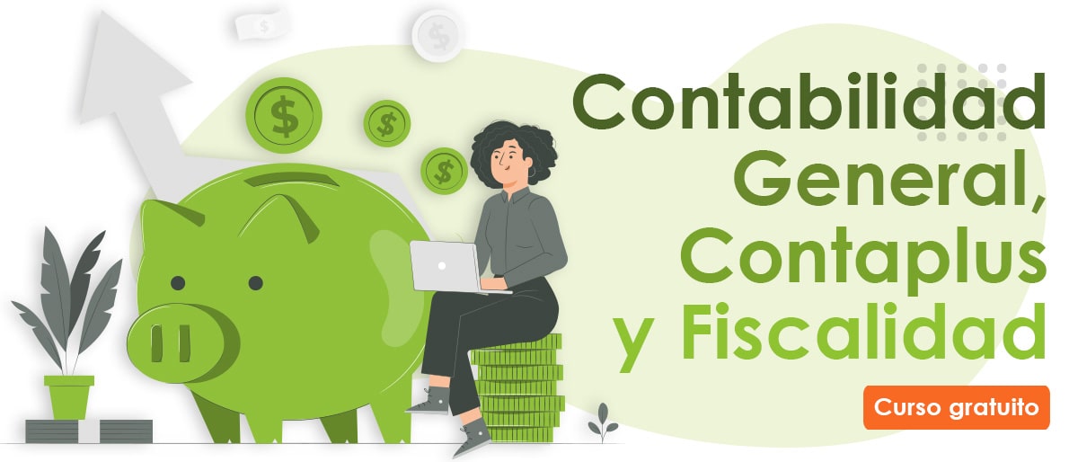 Contabilidad general