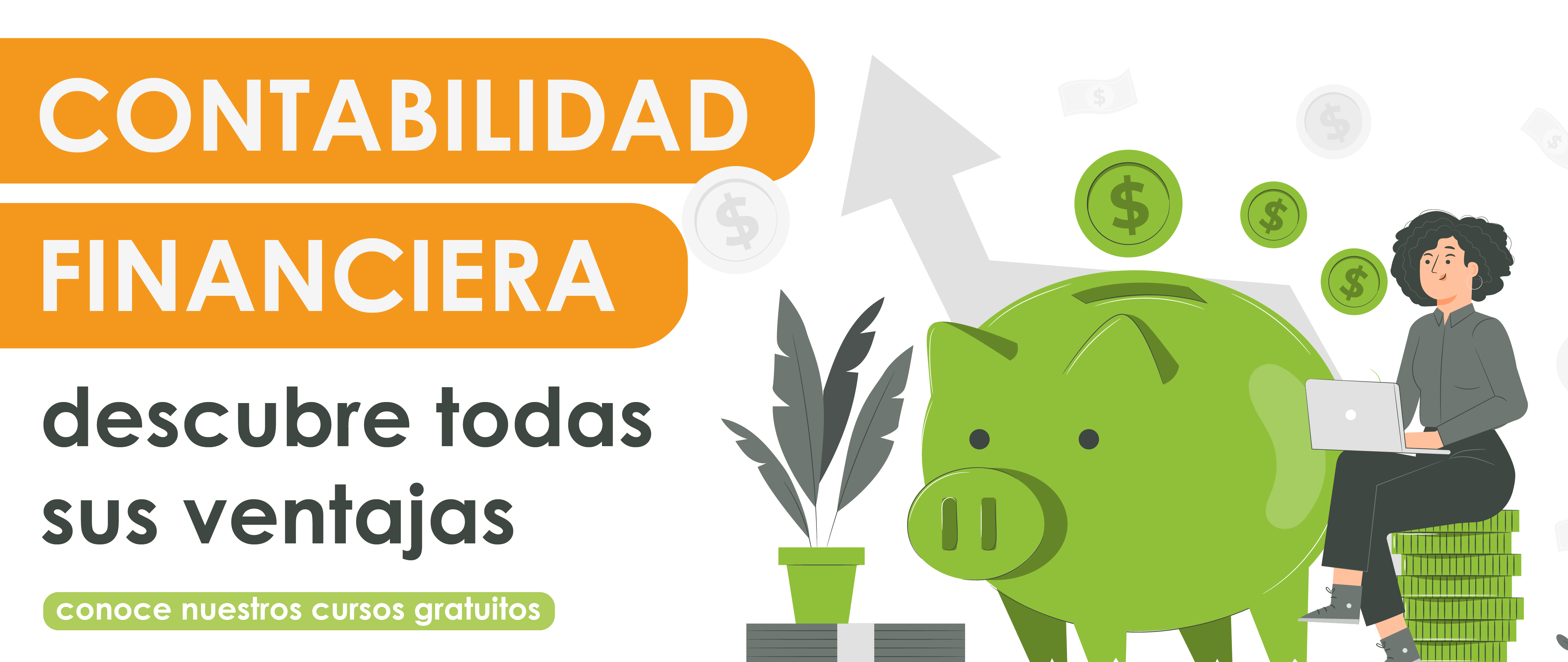Contabilidad Financiera
