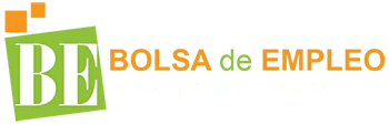 Bolsa de empleo