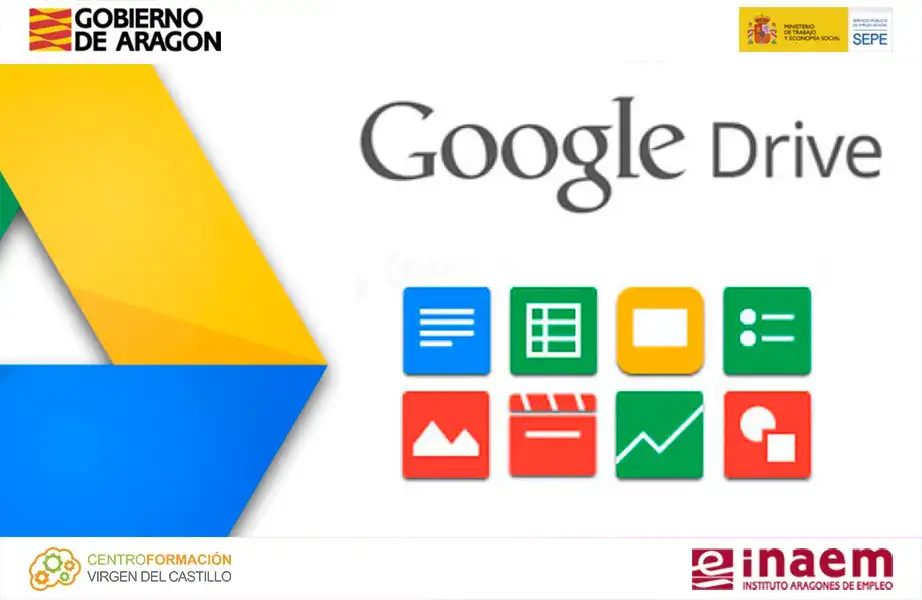 google-drive