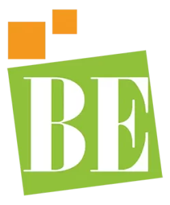 Bolsa de Empleo