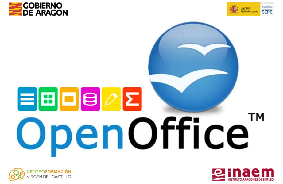 Open Office