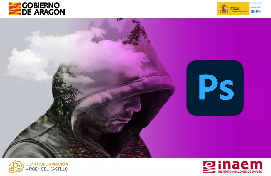 Photoshop Básico