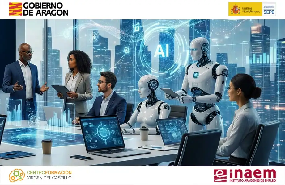 inteligencia-artificial