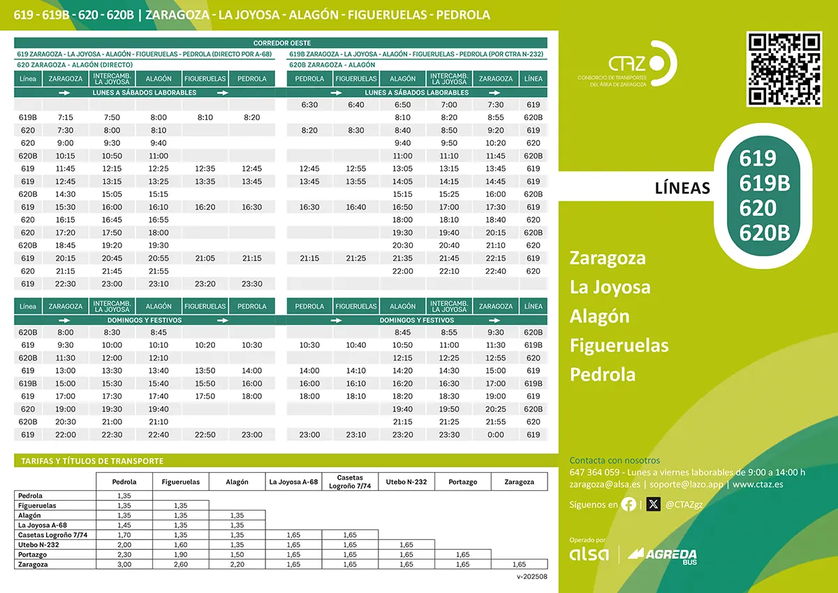 Zaragoza C19 619AB 620AB 130825 V2 1
