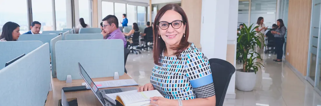 cursos salidas laborables