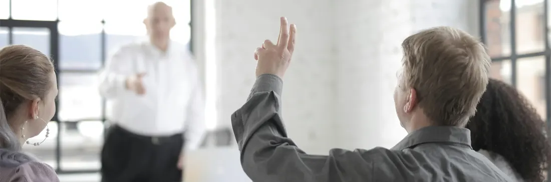 formacion para desempleados