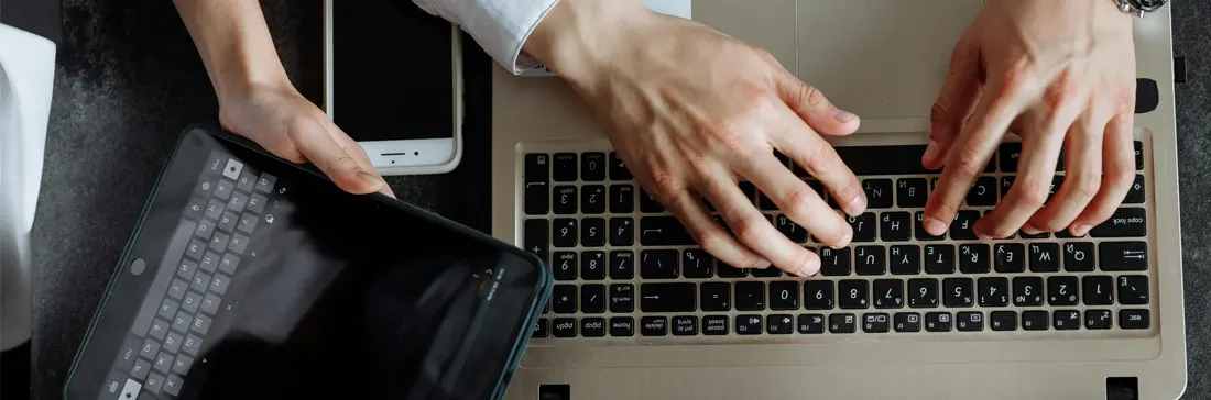 habilidades digitales