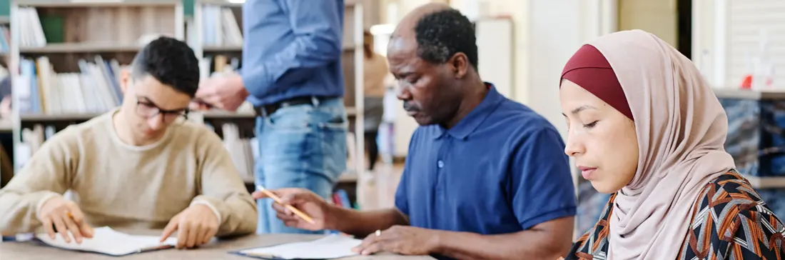 como homologar titulación