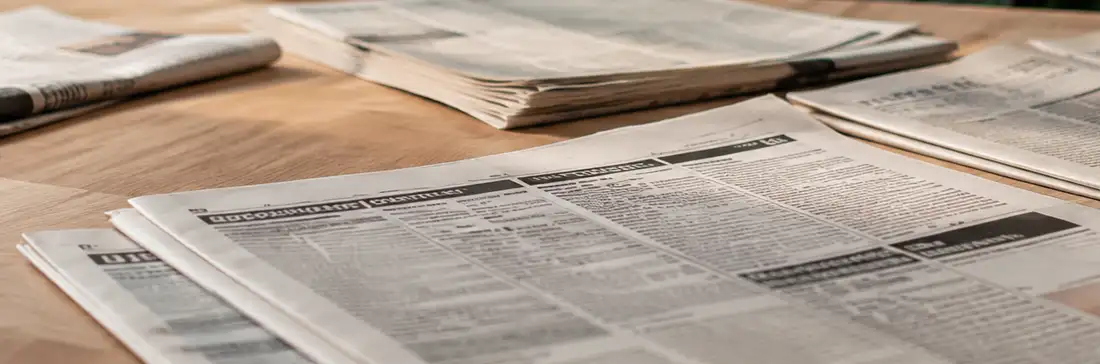 ¿Necesitas experiencia para encontrar empleo?