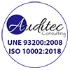 Auditec