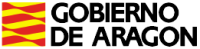 Gobierno de Aragón