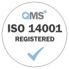 ISO 14001